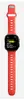 Nomad Tempo siksniņa Apple Watch pulkstenim - Sarkana Photo 6