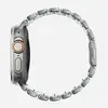 Nomad Stratos titāna siksniņa Apple Watch 49mm Photo 6