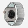 Nomad Stratos titāna siksniņa Apple Watch 49mm Photo 7