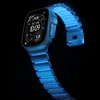 Nomad Stratos titāna siksniņa Apple Watch 49mm Photo 8