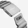Nomad Stratos titāna siksniņa Apple Watch 49mm Photo 9