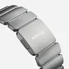 Nomad Stratos titāna siksniņa Apple Watch 49mm Photo 11