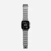 Nomad Stratos titāna siksniņa Apple Watch 49mm Photo 13