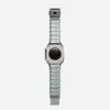 Nomad Stratos titāna siksniņa Apple Watch 49mm Photo 14