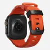 Nomad Rocky Point siksniņa Apple Watch Photo 2