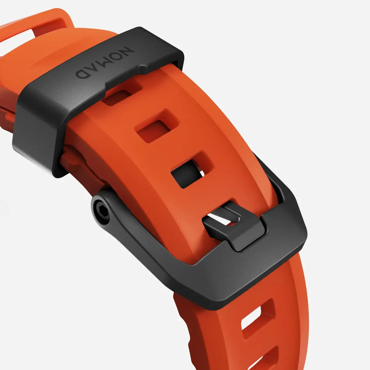 Nomad Rocky Point siksniņa Apple Watch Photo 3