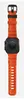 Nomad Rocky Point siksniņa Apple Watch Photo 7