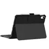Urban Armor Gear Rugged USB-C Keyboard Case for iPad 11" (A16) Photo 3