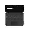 Urban Armor Gear Rugged USB-C Keyboard Case for iPad 11" (A16) Photo 5