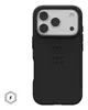 Urban Armor Gear Civilian MagSafe Cover for iPhone 17 Pro Photo 2