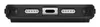 Urban Armor Gear Civilian MagSafe Cover for iPhone 17 Pro Photo 4