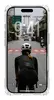 Urban Armor Gear vāciņš Apple iPhone 17 Pro Photo 4