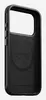 Nomad Modern Leather Case vāciņš iPhone 17 Pro Photo 4