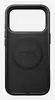 Nomad Modern Leather Case vāciņš iPhone 17 Pro Photo 6