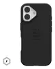 Urban Armor Gear Cover for Apple iPhone 17 Photo 2