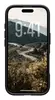 Urban Armor Gear Cover for Apple iPhone 17 Photo 3