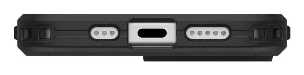 Urban Armor Gear Cover for Apple iPhone 17 Photo 4
