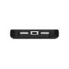 Urban Armor Gear Monarch Pro Case for Apple iPhone 17 Pro Max Photo 4