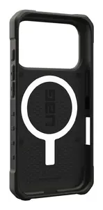 Urban Armor Gear Pathfinder MagSafe Cover for Apple iPhone 17 Pro
