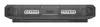 Urban Armor Gear Trooper MagSafe Cover for iPhone 17 Pro Max Photo 5