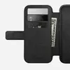 Nomad Modern Leather Folio maciņš iPhone 17 Photo 7