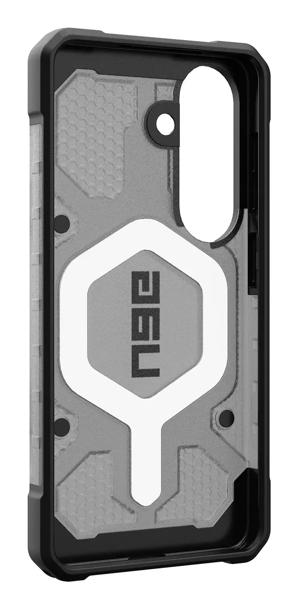 Urban Armor Gear Pathfinder vāciņš Samsung Galaxy S26 Photo 4