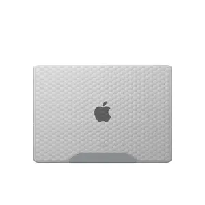 Чехол Urban Armor Gear Essential Armor для MacBook Pro 14 Photo 1