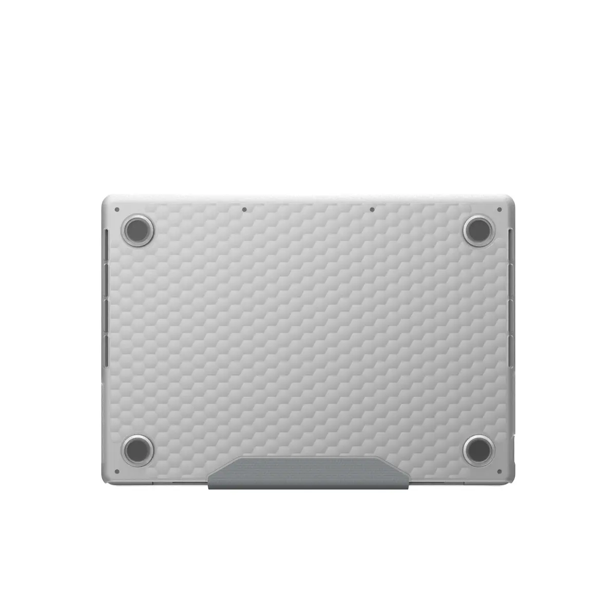 Urban Armor Gear Essential Armor vāks 14 collu MacBook Pro Photo 3