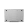Urban Armor Gear Essential Armor vāks 14 collu MacBook Pro Photo 3