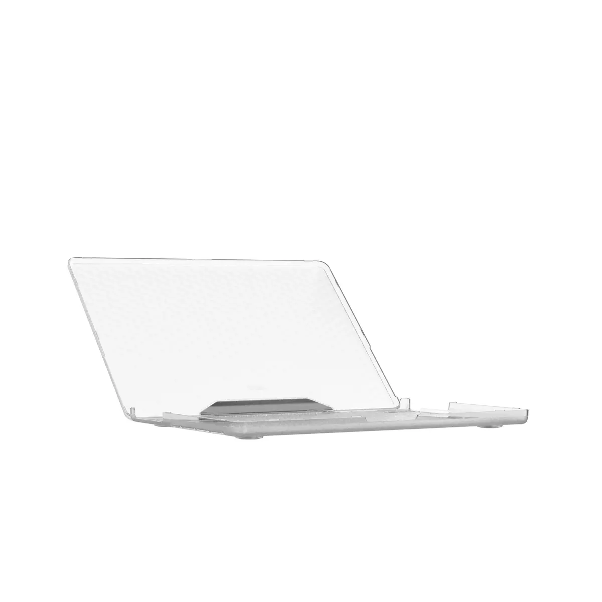 Urban Armor Gear Essential Armor vāks 14 collu MacBook Pro Photo 4