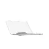 Urban Armor Gear Essential Armor vāks 14 collu MacBook Pro Photo 4