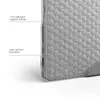 Urban Armor Gear Essential Armor vāks 14 collu MacBook Pro Photo 5