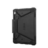 Urban Armor Gear Metropolis SE vāciņš iPad Air 11" (6. paaudze) Photo 2