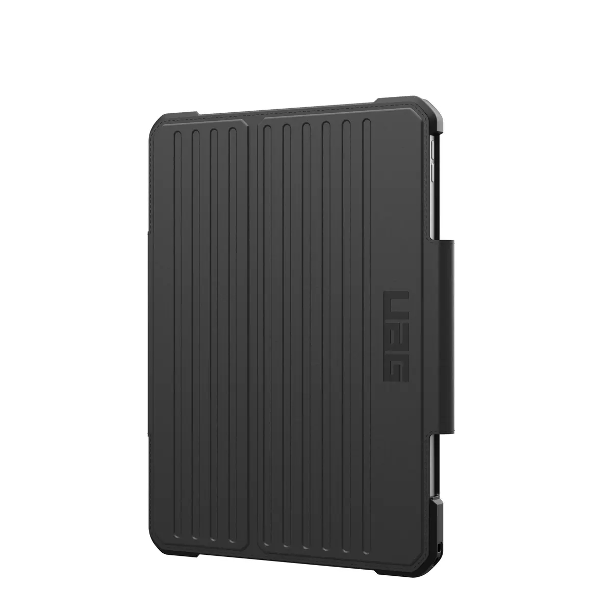 Urban Armor Gear Metropolis SE vāciņš iPad Air 11" (6. paaudze) Photo 8