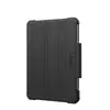 Urban Armor Gear Metropolis SE vāciņš iPad Air 11" (6. paaudze) Photo 8