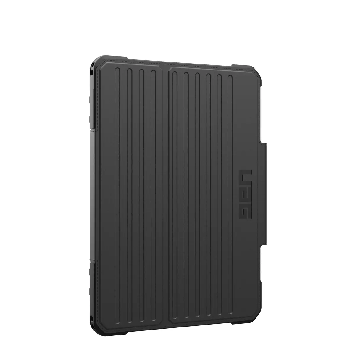 Urban Armor Gear Metropolis SE vāciņš iPad Air 11" (6. paaudze) Photo 9