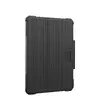 Urban Armor Gear Metropolis SE vāciņš iPad Air 11" (6. paaudze) Photo 9