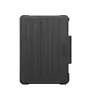 Urban Armor Gear Metropolis SE vāciņš iPad Air 11" (6. paaudze) Photo 10