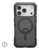 Urban Armor Gear Trooper MagSafe Case for iPhone 17 Pro Photo 2