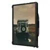 Urban Armor Gear Scout grāmatas tipa vāciņš Microsoft Surface Pro Photo 5