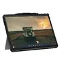 Urban Armor Gear Scout grāmatas tipa vāciņš Microsoft Surface Pro Photo 8