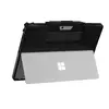 Urban Armor Gear Scout grāmatas tipa vāciņš Microsoft Surface Pro Photo 10