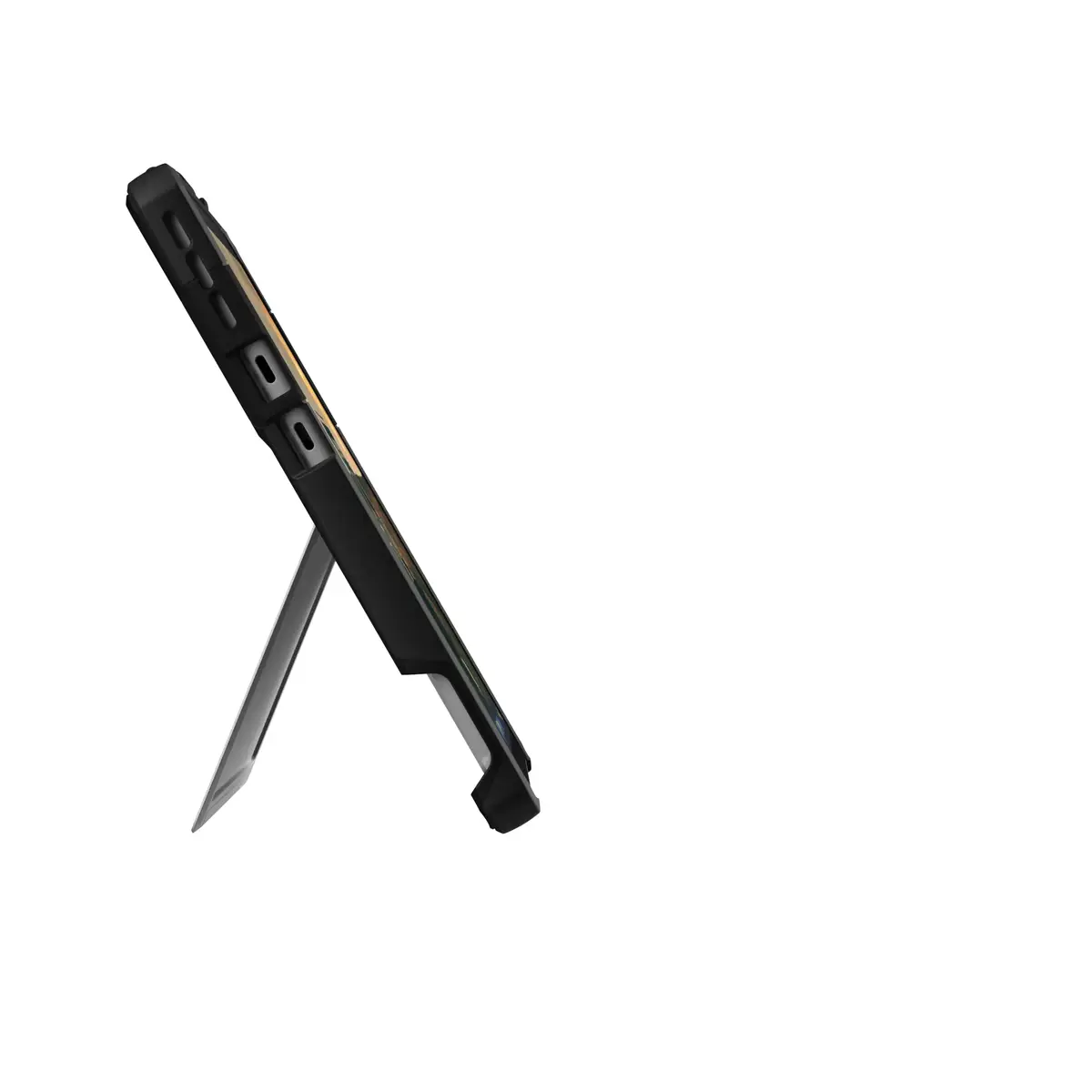 Urban Armor Gear Scout grāmatas tipa vāciņš Microsoft Surface Pro Photo 11