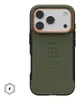Urban Armor Gear vāciņš iPhone 17 Pro Photo 2