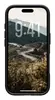 Urban Armor Gear vāciņš iPhone 17 Pro Photo 3