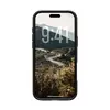 Urban Armor Gear Civilian MagSafe Case for iPhone 17 Pro Max Photo 2