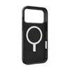 Urban Armor Gear Civilian MagSafe Case for iPhone 17 Pro Max Photo 4