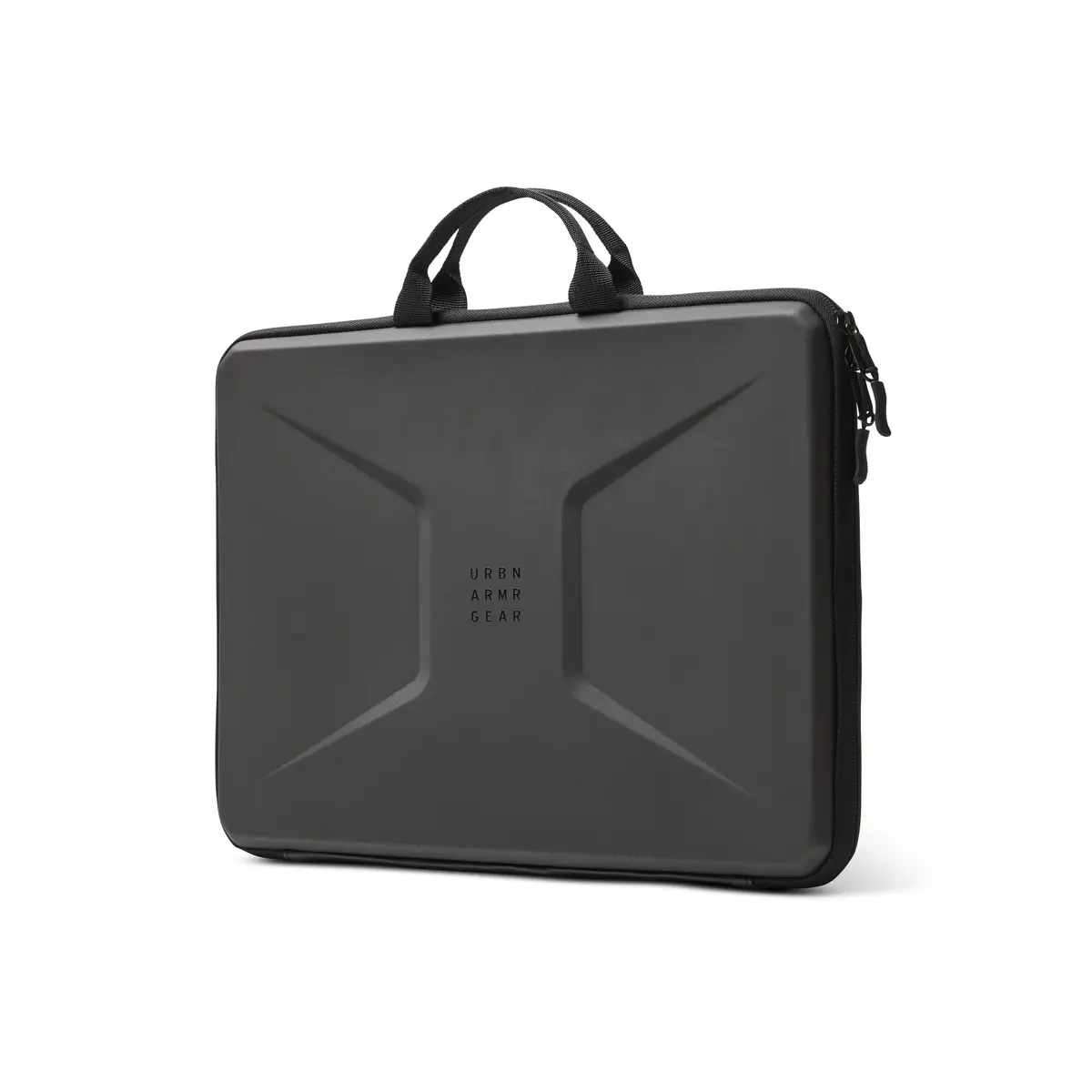 Чехол для ноутбука Urban Armor Gear Civilian 16 дюймов Photo 2