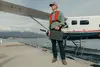 Чехол для ноутбука Urban Armor Gear Civilian 16 дюймов Photo 5