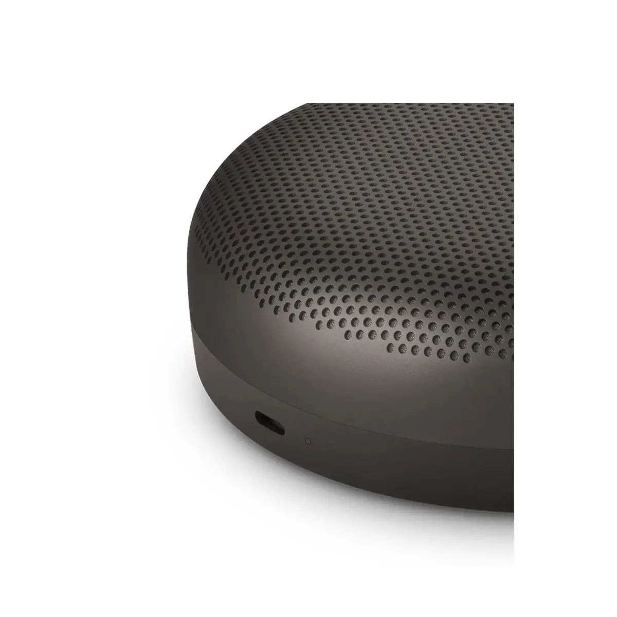 Bang & Olufsen BeoSound A1 3rd Gen Portable Speaker Photo 6